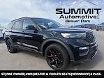 2022 Ford Explorer 4WD SUV for sale #3618X - photo 1