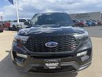 2022 Ford Explorer 4WD SUV for sale #3618X - photo 28