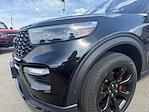2022 Ford Explorer 4WD SUV for sale #3618X - photo 29
