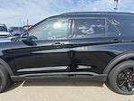 2022 Ford Explorer 4WD SUV for sale #3618X - photo 30