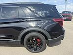 2022 Ford Explorer 4WD SUV for sale #3618X - photo 31