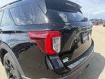 2022 Ford Explorer 4WD SUV for sale #3618X - photo 32