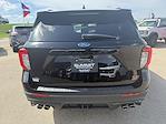 2022 Ford Explorer 4WD SUV for sale #3618X - photo 33