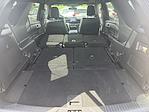 2022 Ford Explorer 4WD SUV for sale #3618X - photo 35