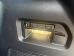 2022 Ford Explorer 4WD SUV for sale #3618X - photo 37