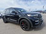 2022 Ford Explorer 4WD SUV for sale #3618X - photo 3