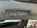 2022 Ford Explorer 4WD SUV for sale #3618X - photo 38