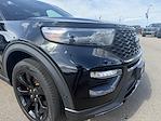 2022 Ford Explorer 4WD SUV for sale #3618X - photo 39