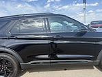 2022 Ford Explorer 4WD SUV for sale #3618X - photo 40