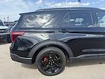2022 Ford Explorer 4WD SUV for sale #3618X - photo 41
