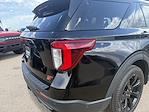 2022 Ford Explorer 4WD SUV for sale #3618X - photo 42