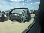 2022 Ford Explorer 4WD SUV for sale #3618X - photo 43