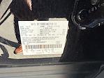 2022 Ford Explorer 4WD SUV for sale #3618X - photo 46