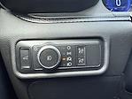 2022 Ford Explorer 4WD SUV for sale #3618X - photo 49