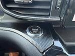 2022 Ford Explorer 4WD SUV for sale #3618X - photo 50