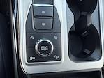 2022 Ford Explorer 4WD SUV for sale #3618X - photo 51