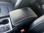 2022 Ford Explorer 4WD SUV for sale #3618X - photo 52