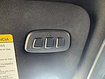 2022 Ford Explorer 4WD SUV for sale #3618X - photo 54