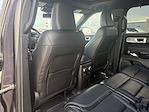 2022 Ford Explorer 4WD SUV for sale #3618X - photo 56