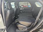2022 Ford Explorer 4WD SUV for sale #3618X - photo 57