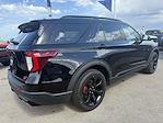 2022 Ford Explorer 4WD SUV for sale #3618X - photo 2