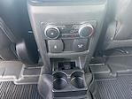 2022 Ford Explorer 4WD SUV for sale #3618X - photo 58