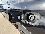 2022 Ford Explorer 4WD SUV for sale #3618X - photo 59
