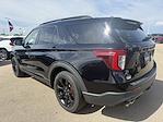 2022 Ford Explorer 4WD SUV for sale #3618X - photo 5