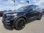 2022 Ford Explorer 4WD SUV for sale #3618X - photo 6