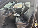 2022 Ford Explorer 4WD SUV for sale #3618X - photo 7