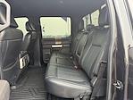 2022 Ford F-250 Crew Cab 4WD Pickup for sale #3619X - photo 8