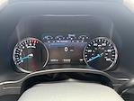 2022 Ford F-250 Crew Cab 4WD Pickup for sale #3619X - photo 9