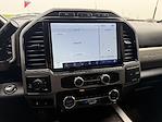 2022 Ford F-250 Crew Cab 4WD Pickup for sale #3619X - photo 10
