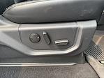 2022 Ford F-250 Crew Cab 4WD Pickup for sale #3619X - photo 62