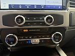 2022 Ford F-250 Crew Cab 4WD Pickup for sale #3619X - photo 11