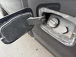 2022 Ford F-250 Crew Cab 4WD Pickup for sale #3619X - photo 65