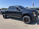 2022 Ford F-250 Crew Cab 4WD Pickup for sale #3619X - photo 3