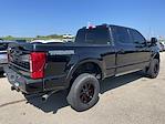 2022 Ford F-250 Crew Cab 4WD Pickup for sale #3619X - photo 2