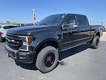 2022 Ford F-250 Crew Cab 4WD Pickup for sale #3619X - photo 5