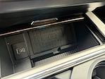 2022 Ford F-250 Crew Cab 4WD Pickup for sale #3619X - photo 12