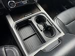 2022 Ford F-250 Crew Cab 4WD Pickup for sale #3619X - photo 13