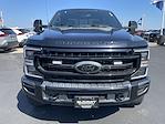 2022 Ford F-250 Crew Cab 4WD Pickup for sale #3619X - photo 25