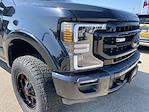 2022 Ford F-250 Crew Cab 4WD Pickup for sale #3619X - photo 26