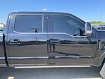 2022 Ford F-250 Crew Cab 4WD Pickup for sale #3619X - photo 27