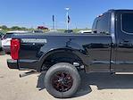 2022 Ford F-250 Crew Cab 4WD Pickup for sale #3619X - photo 28
