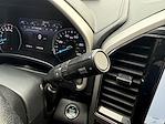 2022 Ford F-250 Crew Cab 4WD Pickup for sale #3619X - photo 14