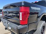 2022 Ford F-250 Crew Cab 4WD Pickup for sale #3619X - photo 29