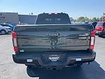 2022 Ford F-250 Crew Cab 4WD Pickup for sale #3619X - photo 30