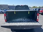 2022 Ford F-250 Crew Cab 4WD Pickup for sale #3619X - photo 31