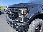 2022 Ford F-250 Crew Cab 4WD Pickup for sale #3619X - photo 34